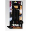 Набор аксессуаров для эспандеров FT-LTX-SET рукоятки, якорь, сумка - магазин СпортДоставка. Спортивные товары интернет магазин в Троицке 
