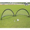 Ворота игровые DFC Foldable Soccer GOAL6219A - магазин СпортДоставка. Спортивные товары интернет магазин в Троицке 