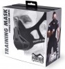Training Mask Phantom маска тренировочная - магазин СпортДоставка. Спортивные товары интернет магазин в Троицке 