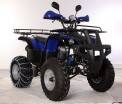 Бензиновые квадроциклы MOWGLI 250 cc - магазин СпортДоставка. Спортивные товары интернет магазин в Троицке 