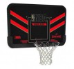Баскетбольный щит, композит Spalding 44" NBA HIGHLIGHT арт 80798CN - магазин СпортДоставка. Спортивные товары интернет магазин в Троицке 
