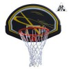 Баскетбольный щит 32" DFC BOARD32C - магазин СпортДоставка. Спортивные товары интернет магазин в Троицке 
