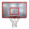  Баскетбольный щит 44" DFC BOARD44M - магазин СпортДоставка. Спортивные товары интернет магазин в Троицке 