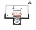 Баскетбольный щит 54" DFC BOARD54P - магазин СпортДоставка. Спортивные товары интернет магазин в Троицке 