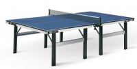    COMPETITION 610 ITTF Indoor Blue s-dostavka -  .       