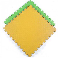 ����-���� ������� 2 �� � ������� ��������� ����� 43 ��� ������ 1�*1� ���� �����-������� ����������� - ������� �������������. ���������� ������ �������� ������� � ������� 