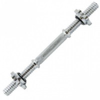 ���������� ����� ��� ��������� �������� - ������� �������������. ���������� ������ �������� ������� � ������� 