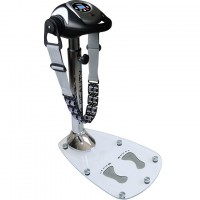 ������������� � Clear Fit Family 135 T blackstep swat sportsman - ������� �������������. ���������� ������ �������� ������� � ������� 