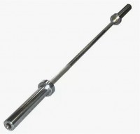 ����� ��� ������ 50 �������� - ������� �������������. ���������� ������ �������� ������� � ������� 