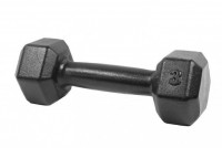 ������� ������������� �������� ��  500 ��. �� 16 ��. - ������� �������������. ���������� ������ �������� ������� � ������� 