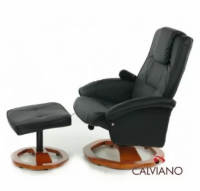 Массажные кресла для дома и офиса Calviano  - магазин СпортДоставка. Спортивные товары интернет магазин в Троицке 