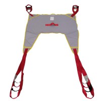 ����� ��������� AMF HV2 ��� ������������ vasil - ������� �������������. ���������� ������ �������� ������� � ������� 