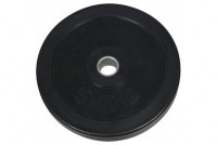 ����� ������������ � �������������  ������ � ������� Barbell d26 d31 d51 - ������� �������������. ���������� ������ �������� ������� � ������� 