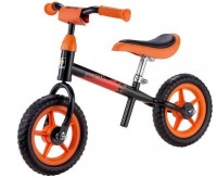 ������� ��� ����� Kettler ������� Speedy 10 Flamme 8715-640 - ������� �������������. ���������� ������ �������� ������� � ������� 