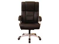 Офисное массажное кресло OTO Power Chair Plus PC-800R - магазин СпортДоставка. Спортивные товары интернет магазин в Троицке 
