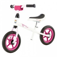 ������� ��� ����� Kettler ������� Speedy 10 PRINCESS T04015-0015 - ������� �������������. ���������� ������ �������� ������� � ������� 