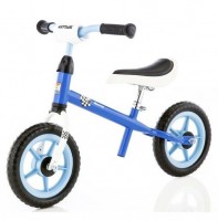 ������� ��� ����� Kettler ������� Speedy 10 RACING T04015-0025 - ������� �������������. ���������� ������ �������� ������� � ������� 