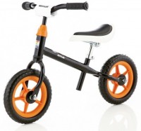 ������� ��� ����� Kettler ������� Speedy 10 ROCKET  T04015-0035 - ������� �������������. ���������� ������ �������� ������� � ������� 