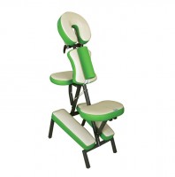 Массажные стулья, стулья для массажистов и детские стулья - магазин СпортДоставка. Спортивные товары интернет магазин в Троицке 