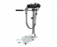 ������������� DFC Vibro20 VM20 S-DOSTAVKA - ������� �������������. ���������� ������ �������� ������� � ������� 