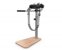 ������������� DFC Vibro VM20H S-DOSTAVKA - ������� �������������. ���������� ������ �������� ������� � ������� 