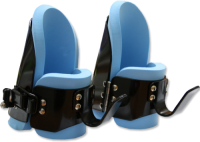 ������� ������������ ������������������ Winner/OXYGEN ������� G-Shoes - ������� �������������. ���������� ������ �������� ������� � ������� 