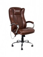 Офисное массажное кресло YAMAGUCHI Prestige - магазин СпортДоставка. Спортивные товары интернет магазин в Троицке 