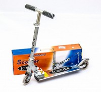 ������� ��� ����� ��������� c-8717 2-� ������� 60�� - ������� �������������. ���������� ������ �������� ������� � ������� 