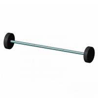 ������ � ���������� ����� ��������� ����������� ������  - ������� �������������. ���������� ������ �������� ������� � ������� 