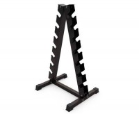 ������ ���������� ���  ������ ������ �������� - ������� �������������. ���������� ������ �������� ������� � ������� 