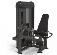 ���������������� ������� ��������� AnyFit - ������� �������������. ���������� ������ �������� ������� � ������� 