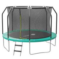 ����� Scholle - ������� �������������. ���������� ������ �������� ������� � ������� 