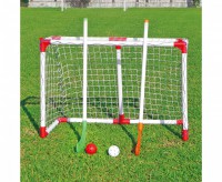 ����� ������� DFC ��� ���� � ������ �� ����� GOAL101A - ������� �������������. ���������� ������ �������� ������� � ������� 