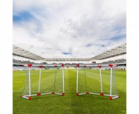 ����� ������� DFC ��� ���� �� ����� GOAL121A2 ������ 2 ����� - ������� �������������. ���������� ������ �������� ������� � ������� 