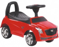 ������� ������� JY-Z01D ������� - ������� �������������. ���������� ������ �������� ������� � ������� 