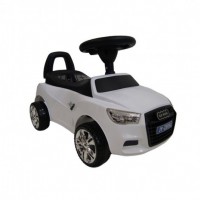 ������� ������� JY-Z01A ����� - ������� �������������. ���������� ������ �������� ������� � ������� 