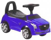 ������� ������� JY-Z01D ����� - ������� �������������. ���������� ������ �������� ������� � ������� 