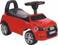 ������� ������� JY-Z01A ������� - ������� �������������. ���������� ������ �������� ������� � ������� 