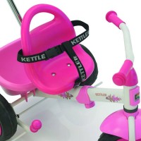 ������ ������������ Kettler ������� 8137-000 - ������� �������������. ���������� ������ �������� ������� � ������� 