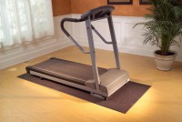 ������ �������������, ��������� �������� ��� ������ ���������. - ������� �������������. ���������� ������ �������� ������� � ������� 