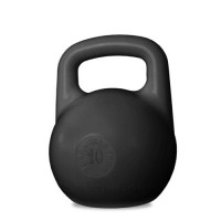 ���� �������� ��������� ������������� �������� - ������� �������������. ���������� ������ �������� ������� � ������� 