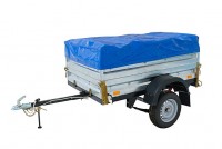 ������������� ������ ��� 8284.20 ��� ������ - ������� �������������. ���������� ������ �������� ������� � ������� 