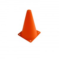 ����� ������������� ������� �-820 - ������� �������������. ���������� ������ �������� ������� � ������� 