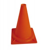 ����� ������������� ������� ��� ���� MH-KONUSLED-001 - ������� �������������. ���������� ������ �������� ������� � ������� 