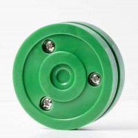 ����� ��� ��������� ��� ���� �-510 - ������� �������������. ���������� ������ �������� ������� � ������� 