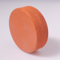 ����� ����������� �-393 - ������� �������������. ���������� ������ �������� ������� � ������� 