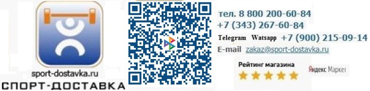 QR- �������������